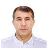 Rakhimov Rashid