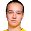 Strazdina