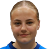 Oskarsdottir