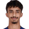 El Idrissi