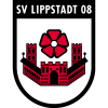 Lippstadt