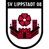 Lippstadt