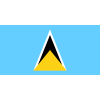Saint Lucia U17 Nữ