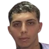 Pianovi