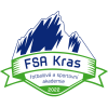 FSA Kras Nữ