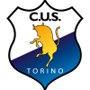 Torino