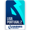 Liga Portugal 2