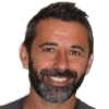 Usai Nicolas