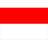 Indonesia U19