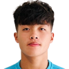 Nguyen Quoc Viet (VIE)