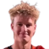 Maddox Findlay