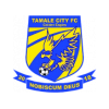 Tamale City