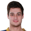 Janecek Petr
