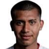 Ramirez