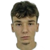 Karlo Martinovic