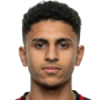 Flalhi Idrissi