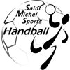 St. Michel