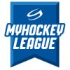 MyHockey League