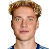 Bezghuba Vladyslav