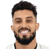 Alex Telles