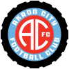 Akron City