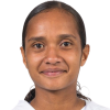 Sonia Alfred