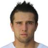 Thibault