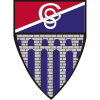 Gimnastica Segoviana