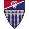 Gimnastica Segoviana