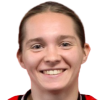 Amelia Woodgate