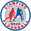 Ciampino