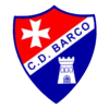 Barco