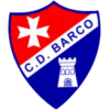 Barco
