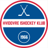 Hvidovre Nữ
