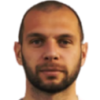 Tevzadze