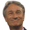 Ertugral M.