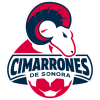 Cimarrones de Sonora 2