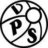 VPS Nữ