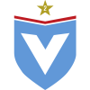 participant