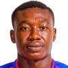 Sylla Mohamed