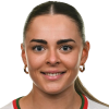 O'Sullivan