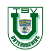 Unterhaching II