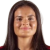 Gaby Louvain