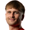 Kade Fearnall