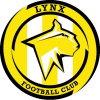 Lynx