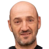 Duro Guillermo