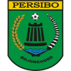 participant