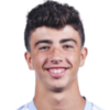 Antongirolami