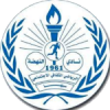 Al Nahda