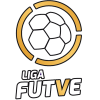 Liga FUTVE